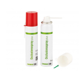 Kalka okluzyjna w sprayu -...