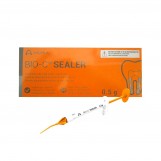 thumbnail image 2 of Angelus Bio C Sealer - Bioceramic Dental Sealer - 4 X 0.5g Syringes 2 of 3