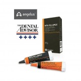 MTA FillApex - uszczelniacz...