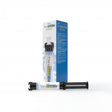 TheraBase Ca - podkład...