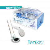 Tanigo - jednorazowe...