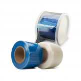 Pakiet 2x Barrier Film +...