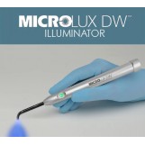 Microlux DW Transilumintor...