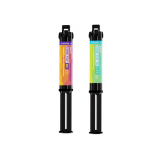 Pakiet: Core-Flo DC Lite +...