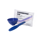 Pakiet: 5 x Kromopan 100 +...