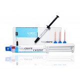 JW NEXT Power Bleaching...