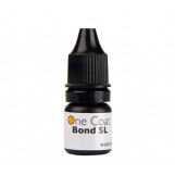 One Coat Bond SL - system...