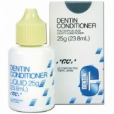 Dentin Conditioner 10% -...
