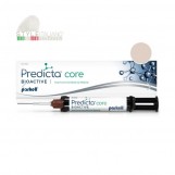 PREDICTA CORE Bioactive...