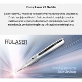 K2 Mobile HuLaser -...