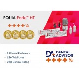 EQUIA Forte HT -...