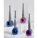 Lampa polimeryzacyjna...