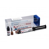 TUFF-TEMP Plus A1 - 5ml -...