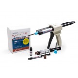 TUFF-TEMP Plus A1 5ml -...