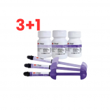 Filtek EasyMatch -...