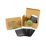 Osłonki na płytkę fosforową...