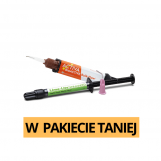 Pakiet Activa Bioactive...