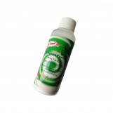 Cleaning Powder - piasek do...