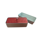 Endobox mini - na 72...