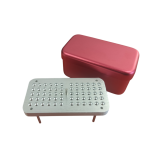 Endobox midi - na 60...