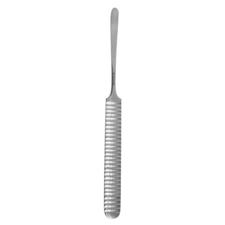 Wilger Raspatory Raspator Williger - 5mm