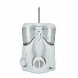 Irygator Waterpik WP-160 ULTRA