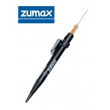 Zumax BIRK Broken...