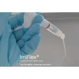 IrriFlex - elastyczne igły...
