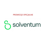 SOLVENTUM - promocje...
