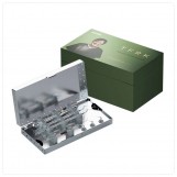 Terauchi File Retrieval Kit...