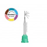 T-Mixer Colibri Plus -...