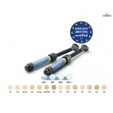 ELS composite –...