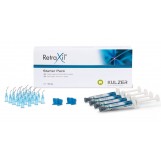 RetraXil - pasta do...