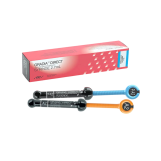 Gradia Direct GC - kompozyt...