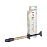 VITTRA APS UNIQUE FLOW -...