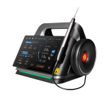 Laser Pioon S3 Blue -...