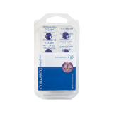 Curaprox - tabletki...