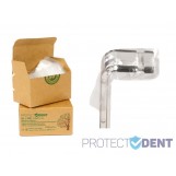 Osłonki jednorazowe...