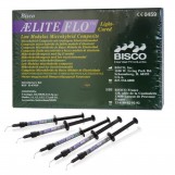 AeliteFlo - kompozyt...