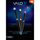 Lampa polimeryzacyjna -...