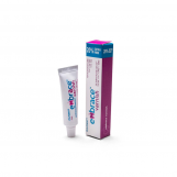 Embrace Varnish 5% -...