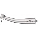 Kątnica turbinowa LED S-Max...