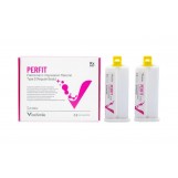PERFIT Regular Body -...