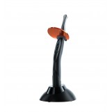 O-Light II DTE nowoczesna...