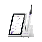 Mikrosilnik endodontyczny...