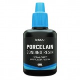 Porcelain Bonding Resin -...