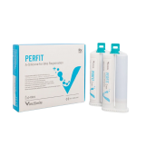 Perfit Bite Registration...