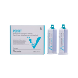 PERFIT Heavy Body -...