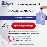 Aleee wyprzedaż ! - sprawdź...