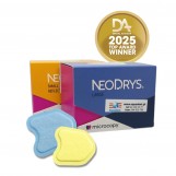 NeoDrys - wkładka...